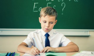 癀怎么读 癀怎么读广东话