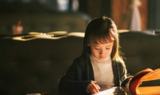 叭字组词 叭字组词三年级