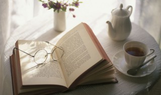 弊怎么读（瞥怎么读）