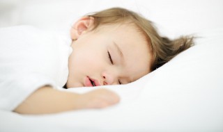 梦见前夫结婚了什么意思 梦见前夫结婚了什么意思呢