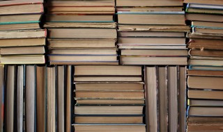 麇怎么读（麇集怎么读）