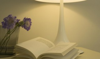 旰怎么读音（旰怎么读音是什么意思）