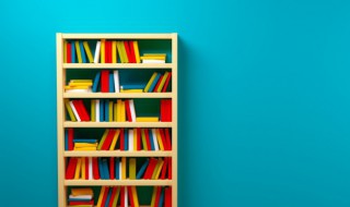 薪怎么读 菥怎么读