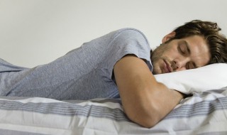 梦到老公有外遇是什么意思(梦到老公有外遇是什么意思周公解梦)