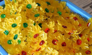 蜂蜡炒鸡蛋的功效与作用（蜂蜡炒鸡蛋的功效与作用图片）