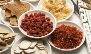 中药龙葵的功效与作用（中药龙葵的功效与作用及禁忌症有哪些?）