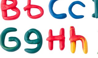 ian怎么读 Asian怎么读