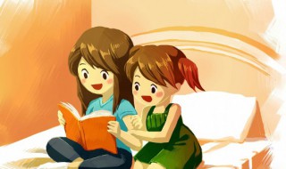 不此之图的意思 汝其图之的图的意思