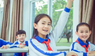 有哲理的句子关于励志短句 有哲理的句子关于励志短句英语