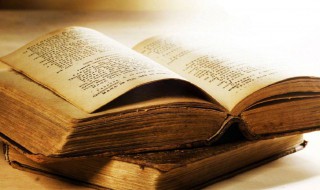 随性潇洒的经典语录（随性潇洒的经典语录短句）