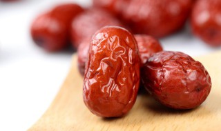 红枣怎么保存不生虫子（红枣怎样保存不生虫子）