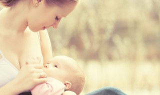 母乳冷藏温度多少合适（母乳冷藏温度多少合适宝宝喝）