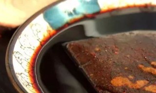 卤水可以反复用多久（卤水做好可以过几天再用吗）