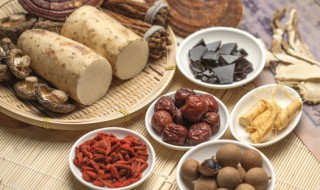 中药木槿叶的功效与作用 木槿叶药用功效与作用