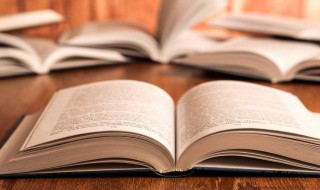 激励自己的微信网名叫什么好 微信励志网名大全