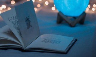 胸怀大志深藏不露的网名 关于胸怀广阔的网名