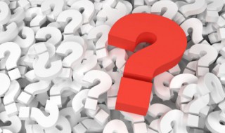 冯了性药酒的功效与作用 冯了性药酒的功效和作用