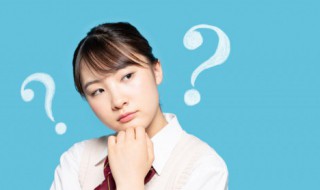 中药风车儿的功效与作用（中药风车儿的功效与作用及禁忌）