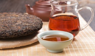 五指山主要特产 五指山主要特产有什么