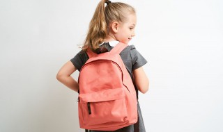 冒名顶替的意思 冒名顶替的意思的成语