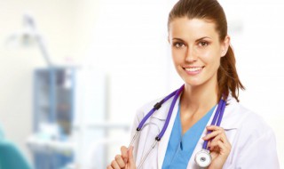 地肤子的功效与作用及用量 地肤子的功效与作用及食用方法