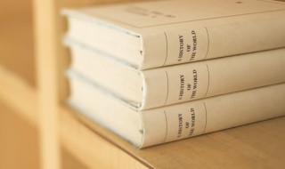 女生最霸气很拽的个性签名（拽的个性签名女生霸气十足）