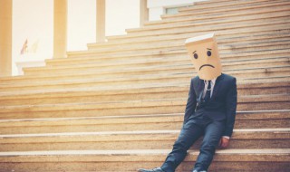 朋友圈最伤感的一句话 朋友圈最伤感的一句话语录