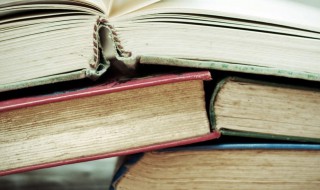 干净气质的个性签名短句(干净气质的短句,挑一句做个性签名)