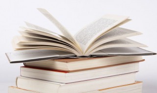 人生格言简短一句话励志 人生格言简短一句话励志语