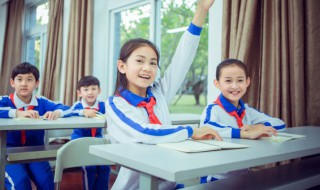 坨怎么读 垞怎么读