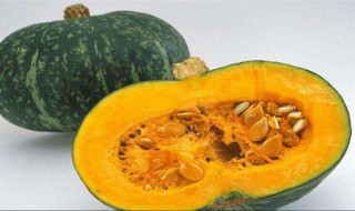 吃北瓜有什么好处和坏处（吃北瓜有什么好处和坏处呢）