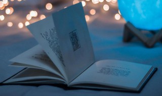 励志格言一句话 励志格言一句话大全