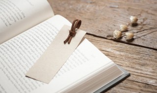 时移俗易的意思（时移俗易的意思和造句）