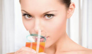 槟榔可以泡水喝吗（槟榔可以泡水吗?）