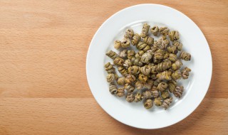 男人吃石斛的副作用和禁忌 男人吃石斛的副作用和禁忌是什么