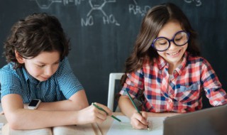 比较随性的个性签名 比较随性的个性签名男