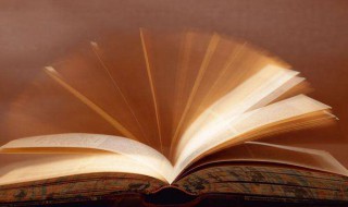 带暖心的网名女生（比较暖心的网名女）