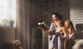 以理服人的意思 以理服人的意思和造句