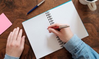 深得人心的意思（深得人意是什么意思）