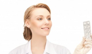 青稞炒面的功效与作用(青稞炒面的营养)