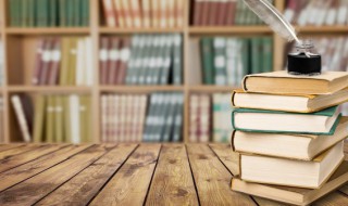 望云之情的意思（望云之情的意思解释）