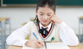 愁肠九转的意思 回肠九转的意思