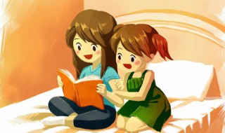 指事类情的意思 情是指事字吗