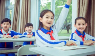 如手如足的意思 如手如足的意思和造句