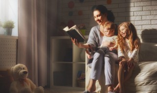 初试啼声的意思 初试啼声的意思和造句