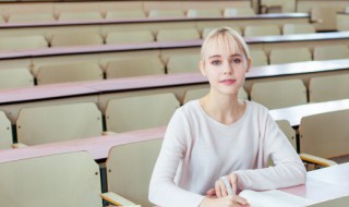 女大当嫁的意思 男大当婚女大当嫁的意思