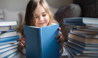 汲汲营营的意思（汲汲营营的意思是什么）