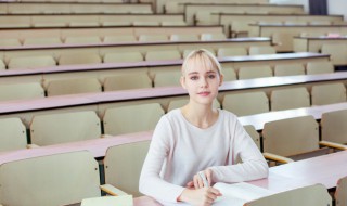 不期而然的意思 不期而然的意思是什么