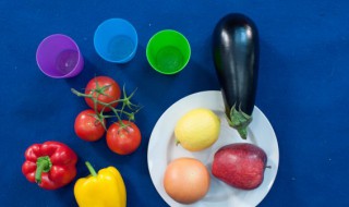 绿茄子的功效与作用 绿茄子的营养价值和功效