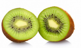 猕猴桃和柿子可以一起吃吗 猕猴桃和柿子可以一起吃吗 百度网盘